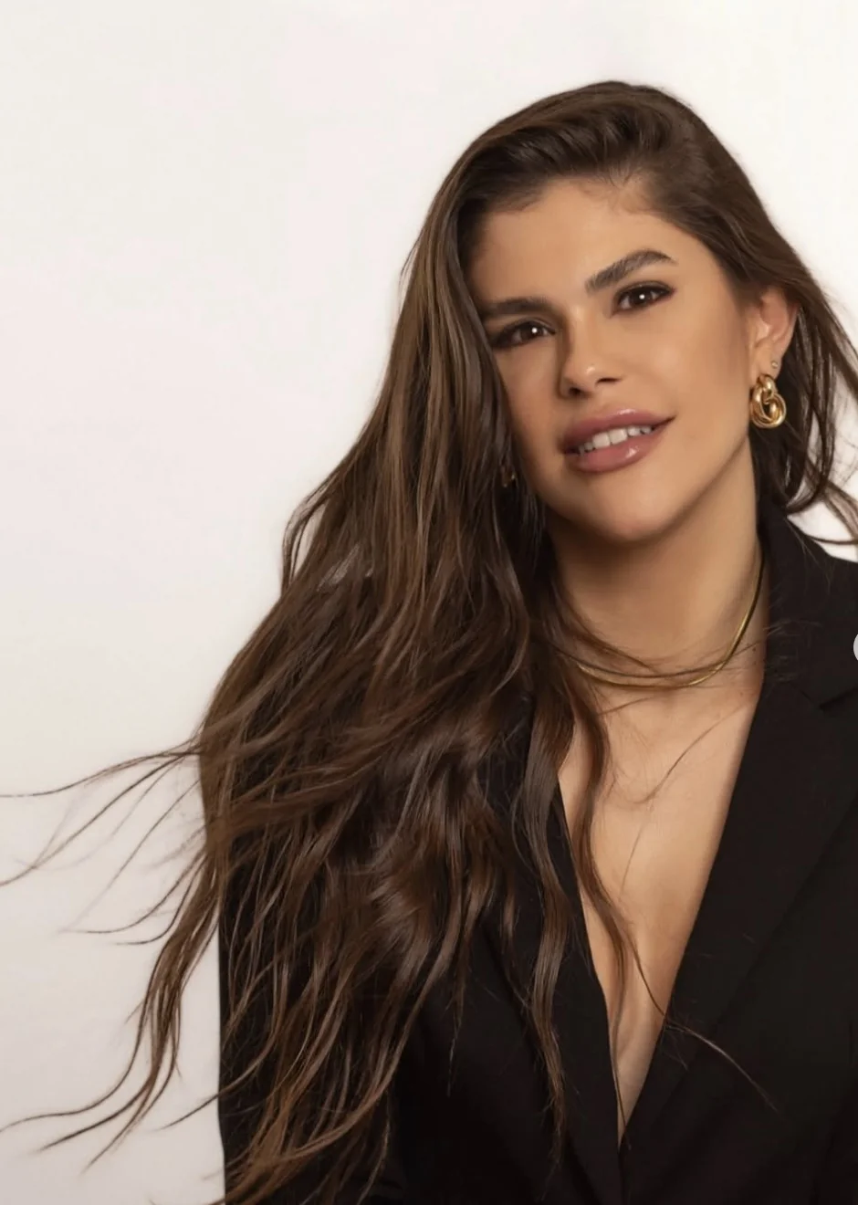 Dra. Sabrina Escouto